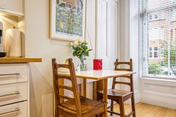 Images for Hyndland, Glasgow