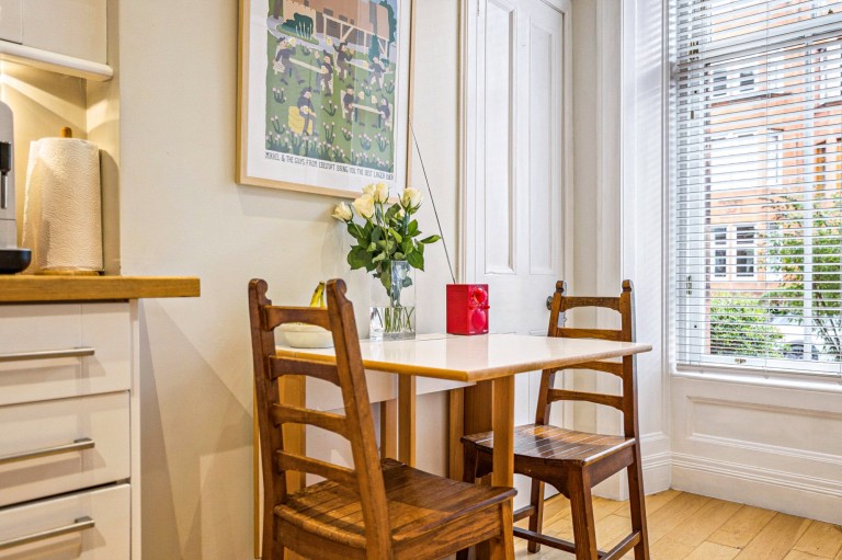 Images for Hyndland, Glasgow