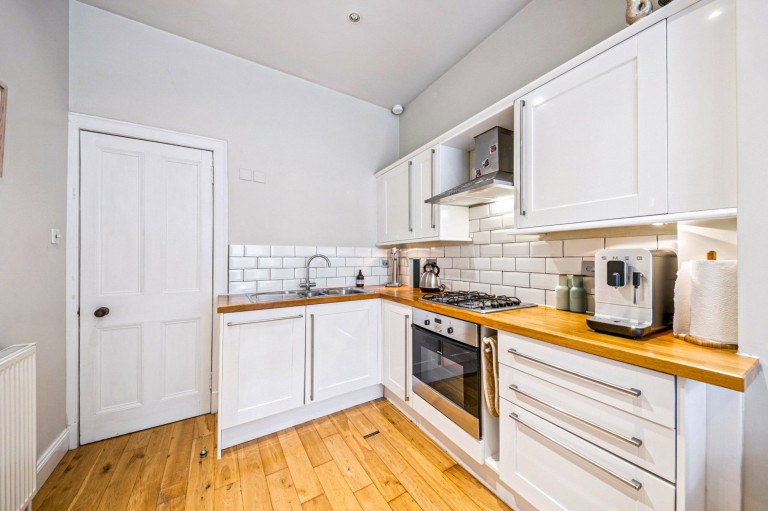 Images for Hyndland, Glasgow