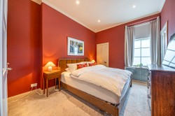 Images for Hyndland, Glasgow