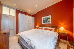 Images for Hyndland, Glasgow