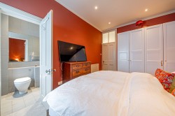 Images for Hyndland, Glasgow