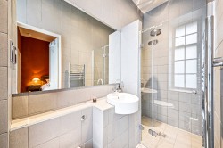 Images for Hyndland, Glasgow