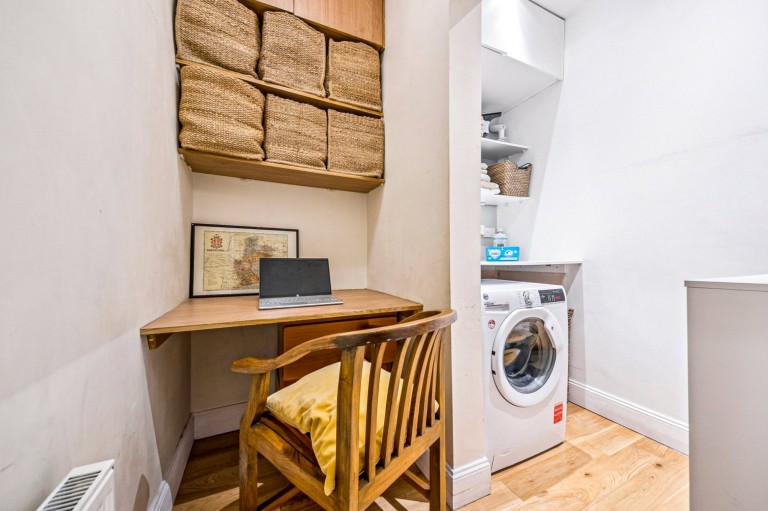 Images for Hyndland, Glasgow