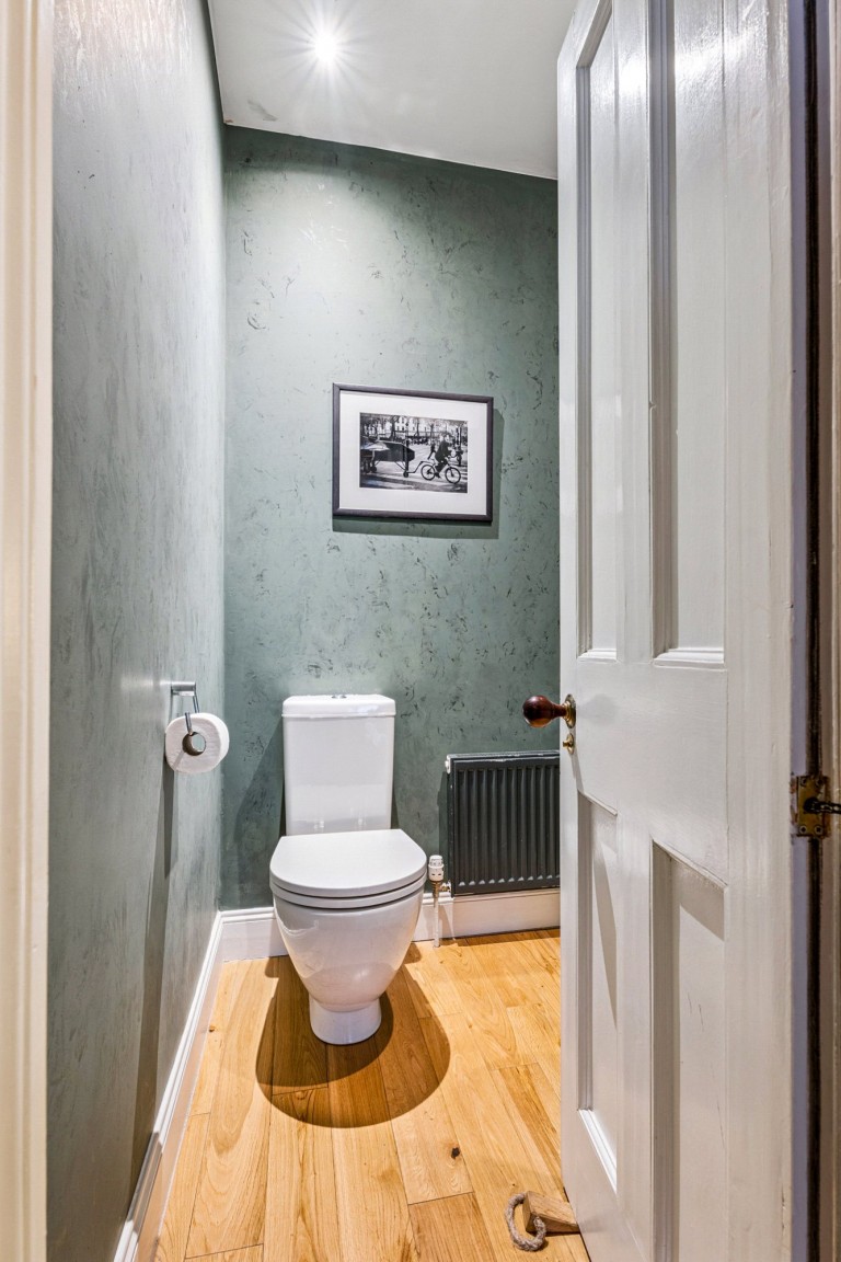 Images for Hyndland, Glasgow