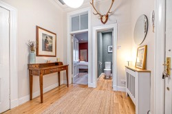 Images for Hyndland, Glasgow