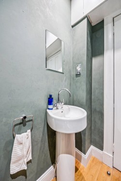 Images for Hyndland, Glasgow