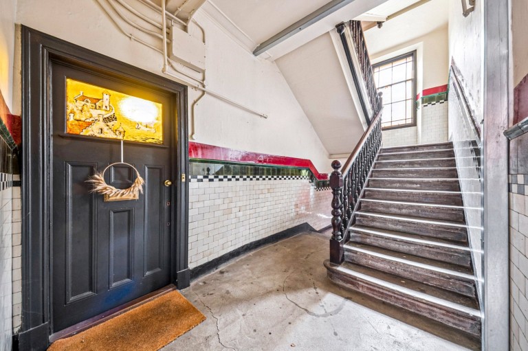 Images for Hyndland, Glasgow