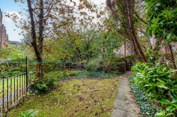 Images for Hyndland, Glasgow