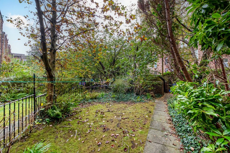 Images for Hyndland, Glasgow