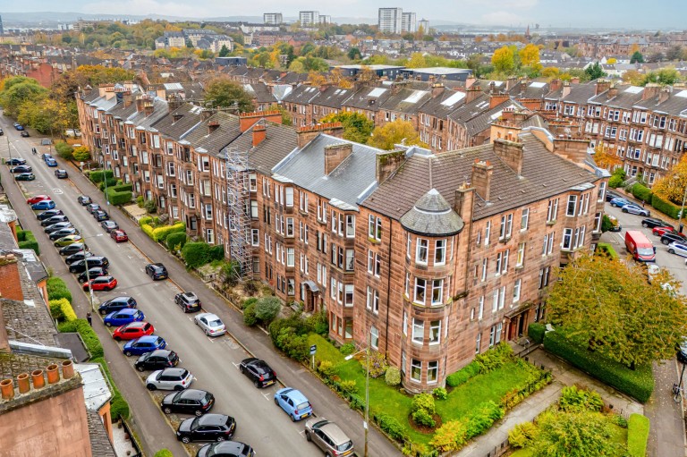 Images for Hyndland, Glasgow