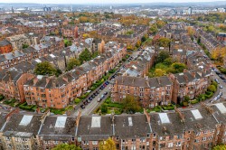 Images for Hyndland, Glasgow