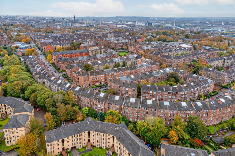Images for Hyndland, Glasgow