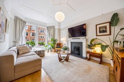 Images for Hyndland, Glasgow