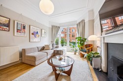 Images for Hyndland, Glasgow