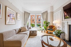 Images for Hyndland, Glasgow