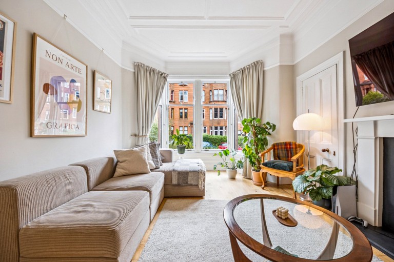 Images for Hyndland, Glasgow