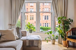 Images for Hyndland, Glasgow