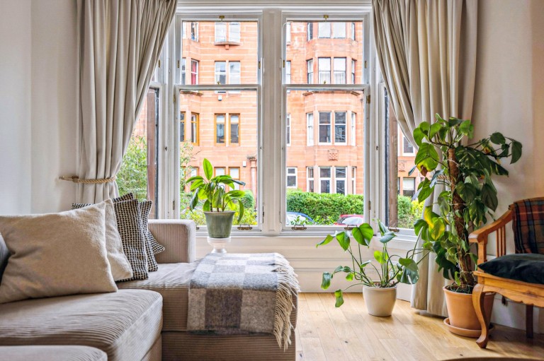 Images for Hyndland, Glasgow