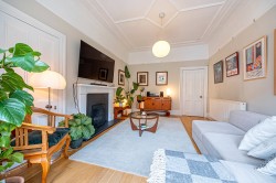 Images for Hyndland, Glasgow