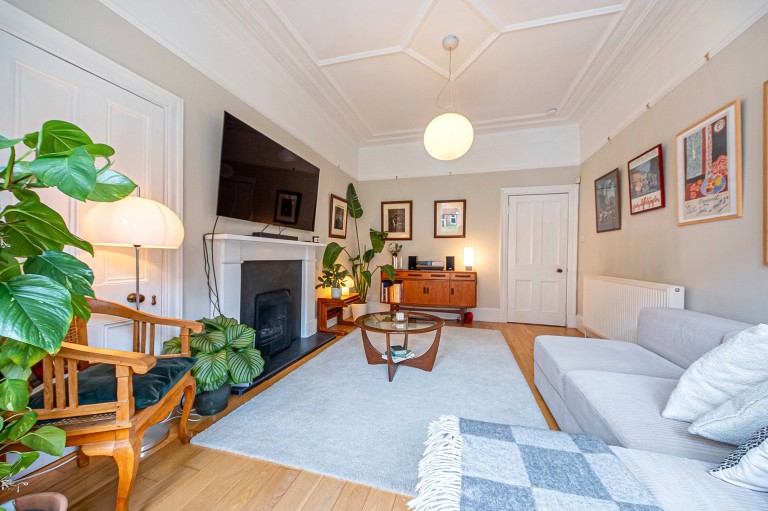 Images for Hyndland, Glasgow