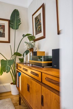 Images for Hyndland, Glasgow