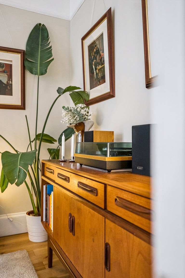 Images for Hyndland, Glasgow