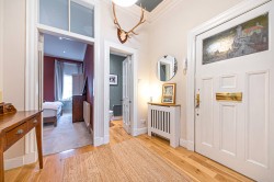 Images for Hyndland, Glasgow