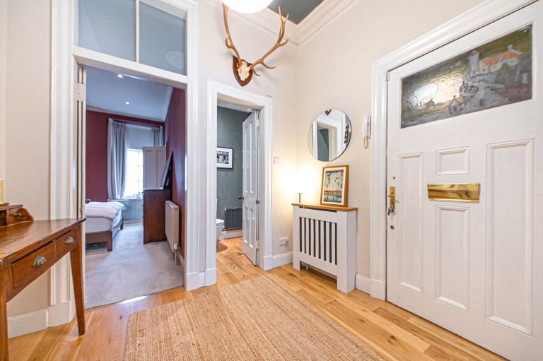 Images for Hyndland, Glasgow