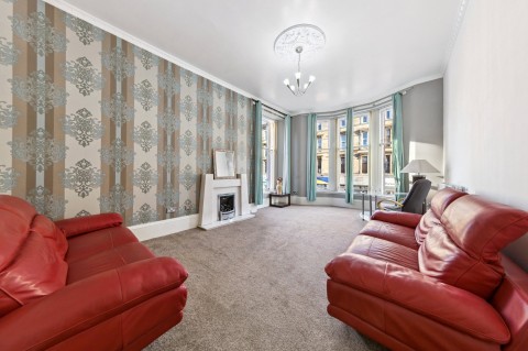 Click the photo for more details of Woodside, Glasgow