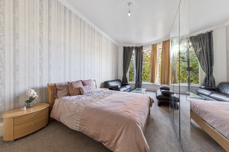 Images for Woodside, Glasgow