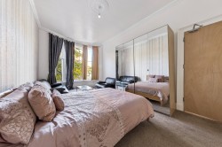 Images for Woodside, Glasgow