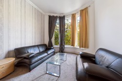 Images for Woodside, Glasgow