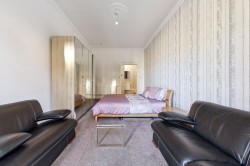 Images for Woodside, Glasgow