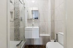 Images for Woodside, Glasgow