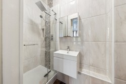 Images for Woodside, Glasgow