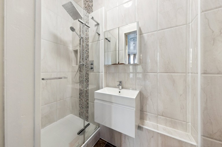 Images for Woodside, Glasgow