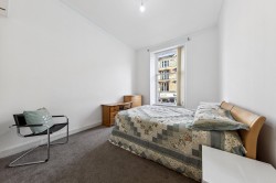 Images for Woodside, Glasgow