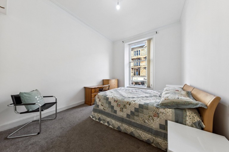 Images for Woodside, Glasgow