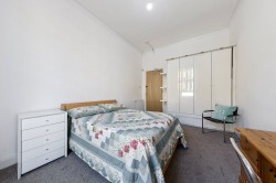 Images for Woodside, Glasgow