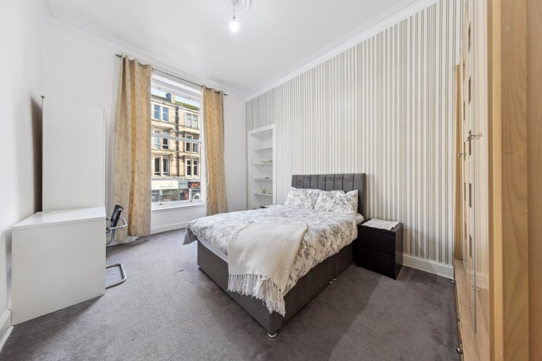 Images for Woodside, Glasgow