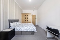 Images for Woodside, Glasgow