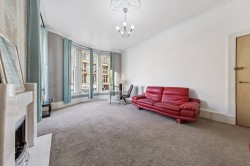 Images for Woodside, Glasgow