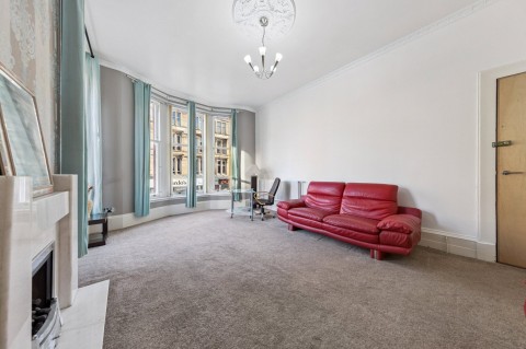 Click the photo for more details of Woodside, Glasgow