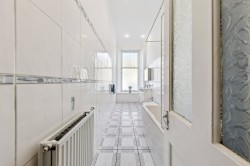 Images for Woodside, Glasgow