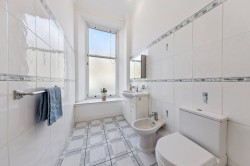 Images for Woodside, Glasgow