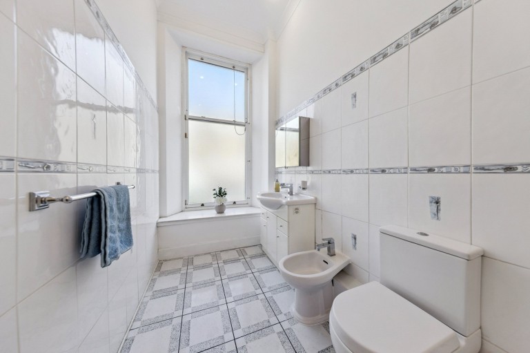 Images for Woodside, Glasgow