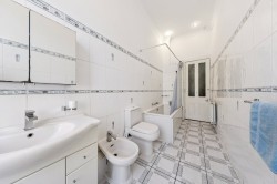 Images for Woodside, Glasgow