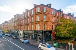 Images for Woodside, Glasgow