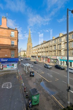 Images for Woodside, Glasgow